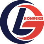 CLG Konveksi