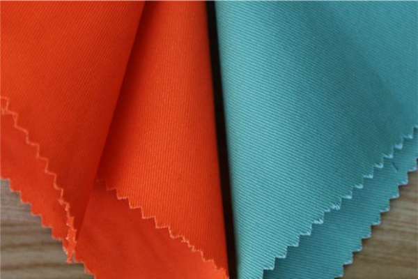 CVC (Cotton Viscose)