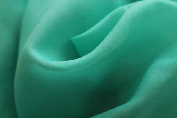 Bahan Polyester