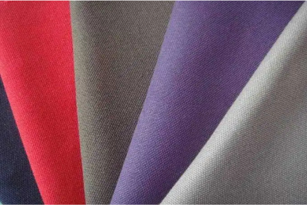 Viscose (Rayon)